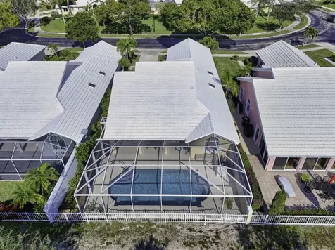 2294 Saratoga Bay Drive West Palm Beach FL 33409