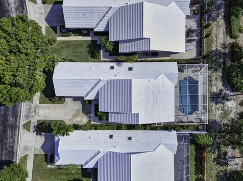 2294 Saratoga Bay Drive West Palm Beach FL 33409