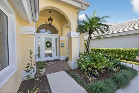 2294 Saratoga Bay Drive West Palm Beach FL 33409