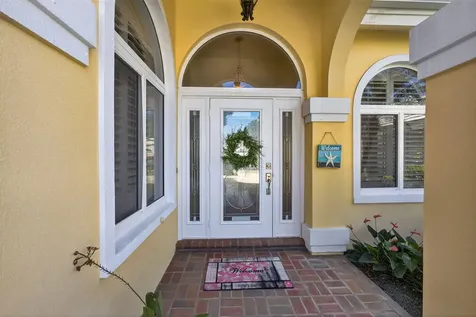 2294 Saratoga Bay Drive West Palm Beach FL 33409