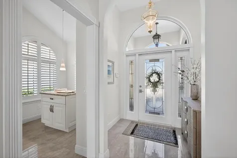 2294 Saratoga Bay Drive West Palm Beach FL 33409