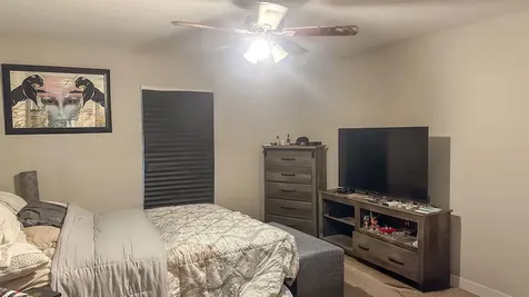 2325 Se Calcutta Circle Port Saint Lucie FL 34952