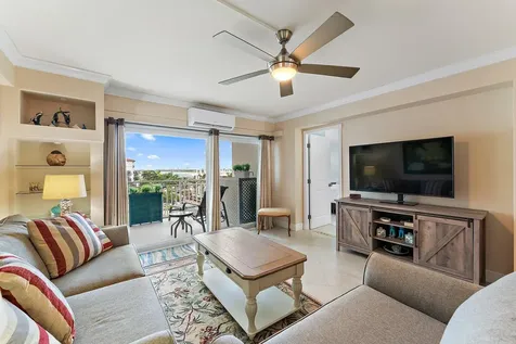 33 S Ocean Avenue Palm Beach Shores FL 33404