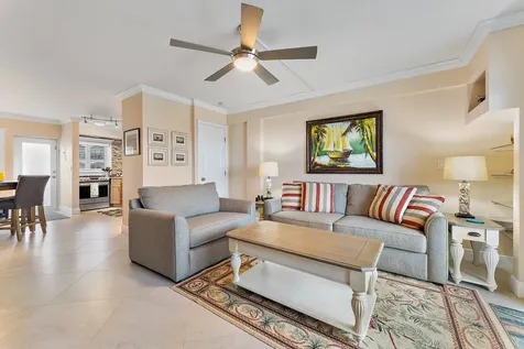 33 S Ocean Avenue Palm Beach Shores FL 33404