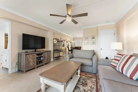 33 S Ocean Avenue Palm Beach Shores FL 33404