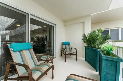 33 S Ocean Avenue Palm Beach Shores FL 33404