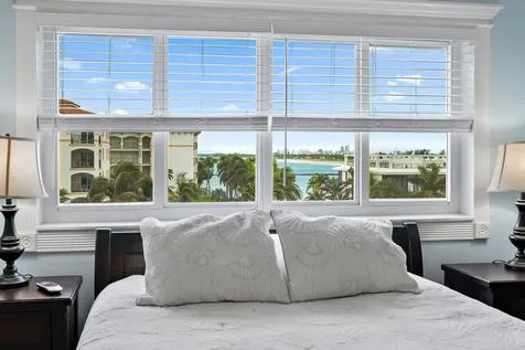 33 S Ocean Avenue Palm Beach Shores FL 33404
