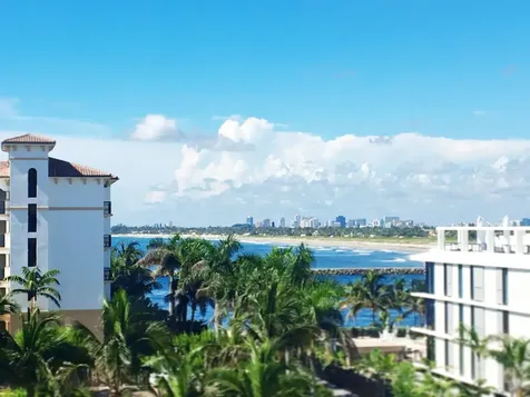 33 S Ocean Avenue Palm Beach Shores FL 33404