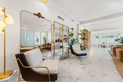 33 S Ocean Avenue Palm Beach Shores FL 33404