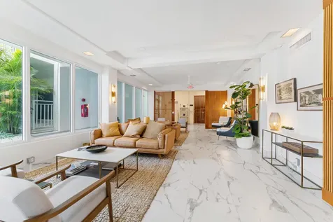 33 S Ocean Avenue Palm Beach Shores FL 33404