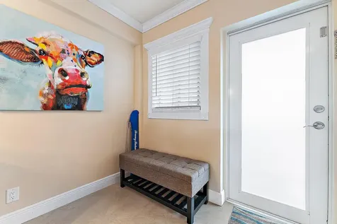 33 S Ocean Avenue Palm Beach Shores FL 33404