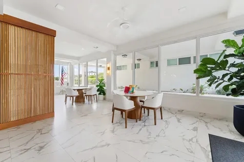 33 S Ocean Avenue Palm Beach Shores FL 33404