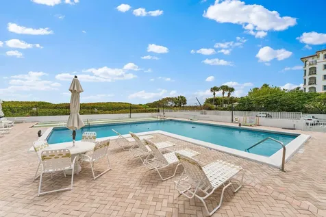 33 S Ocean Avenue Palm Beach Shores FL 33404