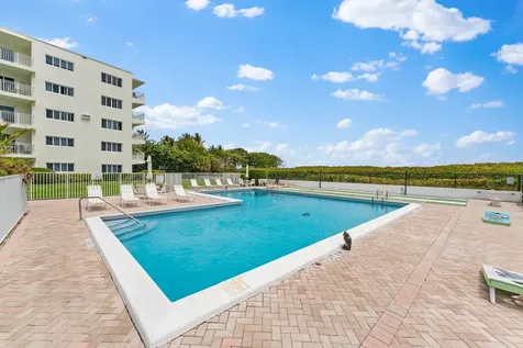 33 S Ocean Avenue Palm Beach Shores FL 33404