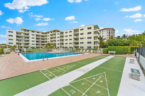 33 S Ocean Avenue Palm Beach Shores FL 33404