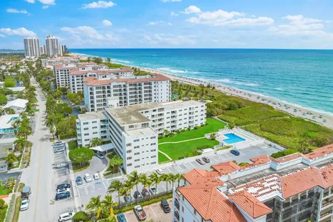 33 S Ocean Avenue Palm Beach Shores FL 33404
