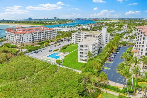 33 S Ocean Avenue Palm Beach Shores FL 33404