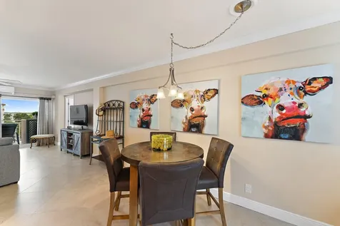 33 S Ocean Avenue Palm Beach Shores FL 33404