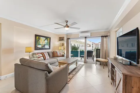 33 S Ocean Avenue Palm Beach Shores FL 33404
