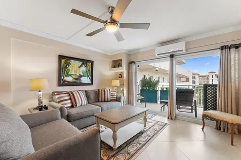 33 S Ocean Avenue Palm Beach Shores FL 33404
