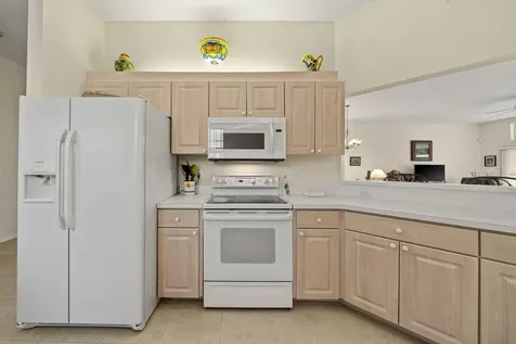2501 Country Golf Drive Wellington FL 33414