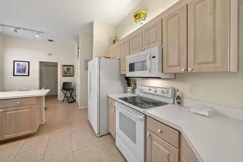 2501 Country Golf Drive Wellington FL 33414