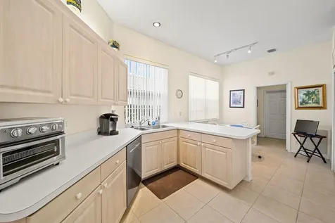2501 Country Golf Drive Wellington FL 33414
