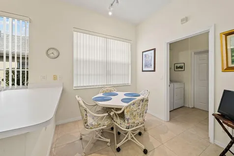 2501 Country Golf Drive Wellington FL 33414