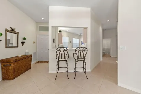 2501 Country Golf Drive Wellington FL 33414