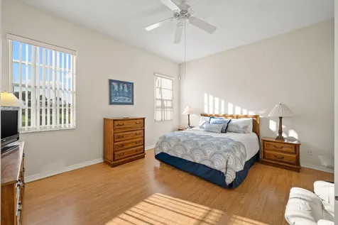 2501 Country Golf Drive Wellington FL 33414