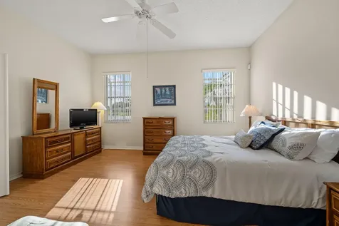 2501 Country Golf Drive Wellington FL 33414