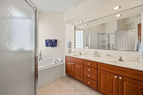 2501 Country Golf Drive Wellington FL 33414
