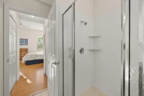 2501 Country Golf Drive Wellington FL 33414