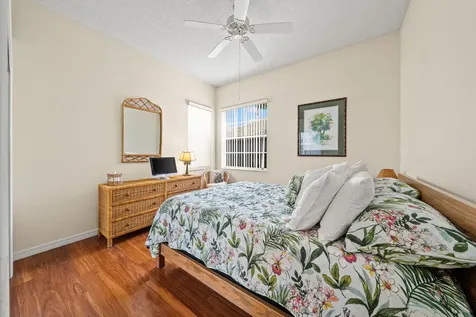 2501 Country Golf Drive Wellington FL 33414