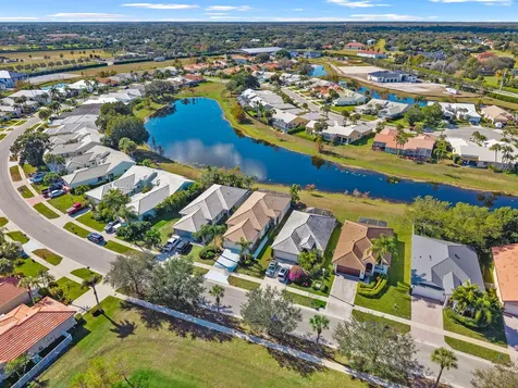 2501 Country Golf Drive Wellington FL 33414