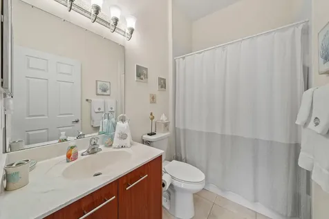 2501 Country Golf Drive Wellington FL 33414