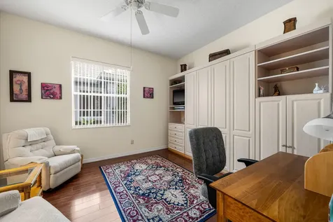 2501 Country Golf Drive Wellington FL 33414