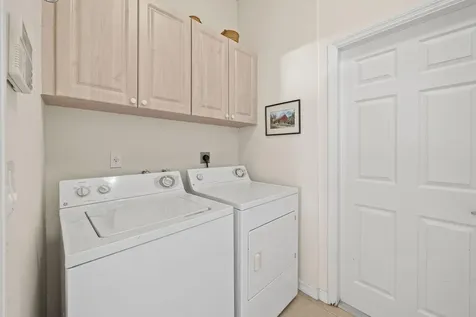 2501 Country Golf Drive Wellington FL 33414