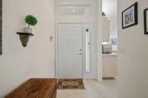 2501 Country Golf Drive Wellington FL 33414