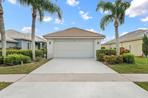 2501 Country Golf Drive Wellington FL 33414