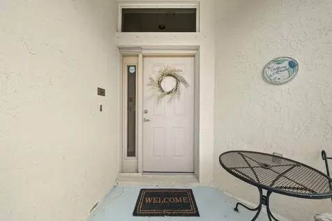 2501 Country Golf Drive Wellington FL 33414