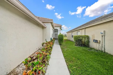 2501 Country Golf Drive Wellington FL 33414