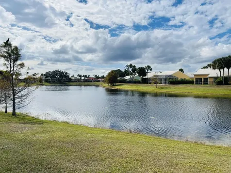 2501 Country Golf Drive Wellington FL 33414