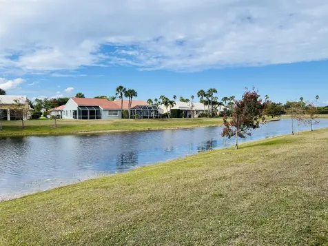 2501 Country Golf Drive Wellington FL 33414