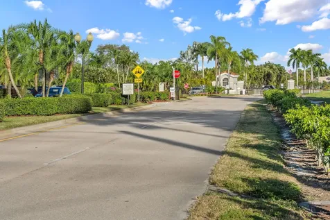2501 Country Golf Drive Wellington FL 33414
