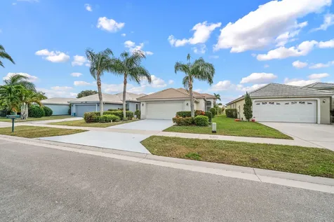 2501 Country Golf Drive Wellington FL 33414