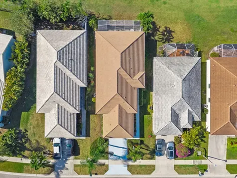 2501 Country Golf Drive Wellington FL 33414