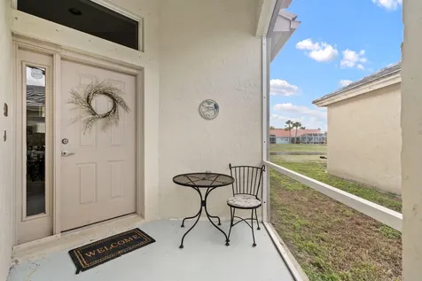 2501 Country Golf Drive Wellington FL 33414