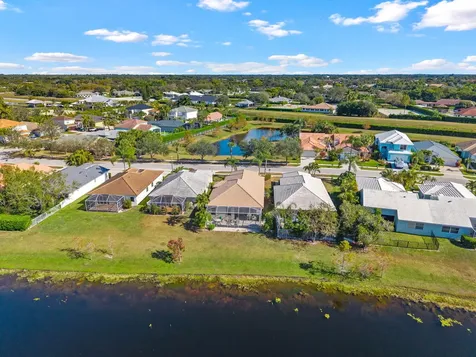 2501 Country Golf Drive Wellington FL 33414
