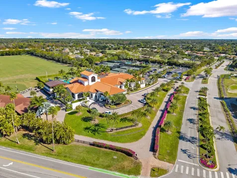 2501 Country Golf Drive Wellington FL 33414